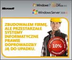 OnNetwork_180x150_Paul_Button_pl