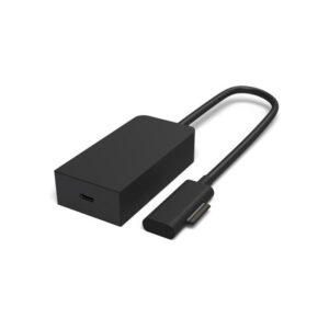 SrfcCnnct toUSB-CAdptComm CAA SC IT/PL/PT/ES Hdwr Commercial