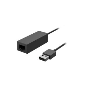 Ethernet Adapter Cmmr t SC IT/PL/PT/ES Hdwr Commercial