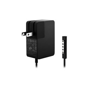 Surface 24W Power Supply Commercial