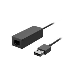 Microsoft Surface - adapter - EJS-00006