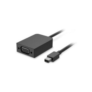 Microsoft Surface - adapter - EJQ-00006