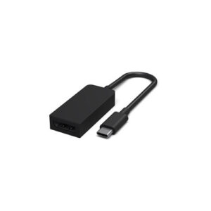 Microsoft Surface - adapter - JWG-00004