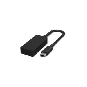 Microsoft Surface - adapter - JWM-00004