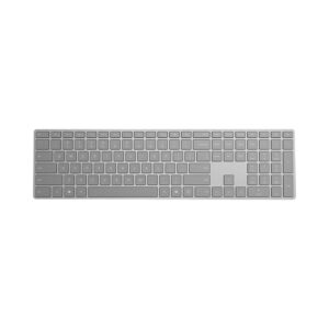 Microsoft Surface - klawiatura - 3YJ-00019