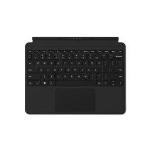 Microsoft Surface Go - klawiatura - KCN-00029