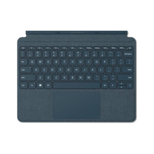 Microsoft Surface Go - klawiatura - KCT-00027