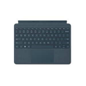Microsoft Surface Go - klawiatura - KCT-00033
