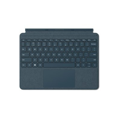 Microsoft Surface Go - klawiatura - KCT-00033