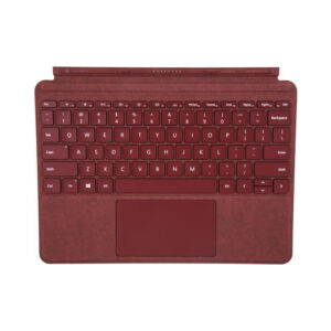 Microsoft Surface Go - klawiatura - KCT-00047