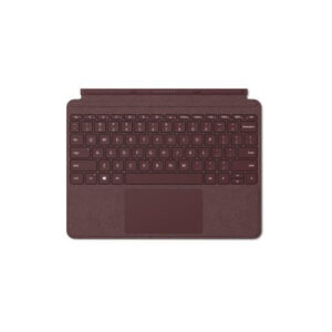 Microsoft Surface Go - klawiatura - KCT-00053