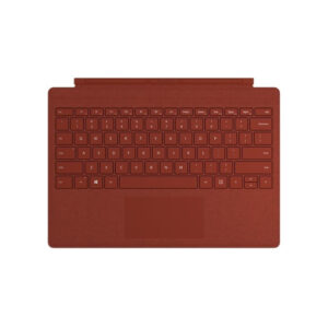 Microsoft Surface Go - klawiatura - KCT-00067