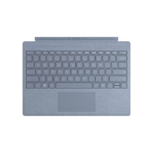 Microsoft Surface Go - klawiatura - KCT-00087
