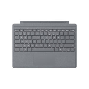 Microsoft Surface Go - klawiatura - KCT-00107