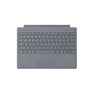 Microsoft Surface Pro - klawiatura - FFQ-00013