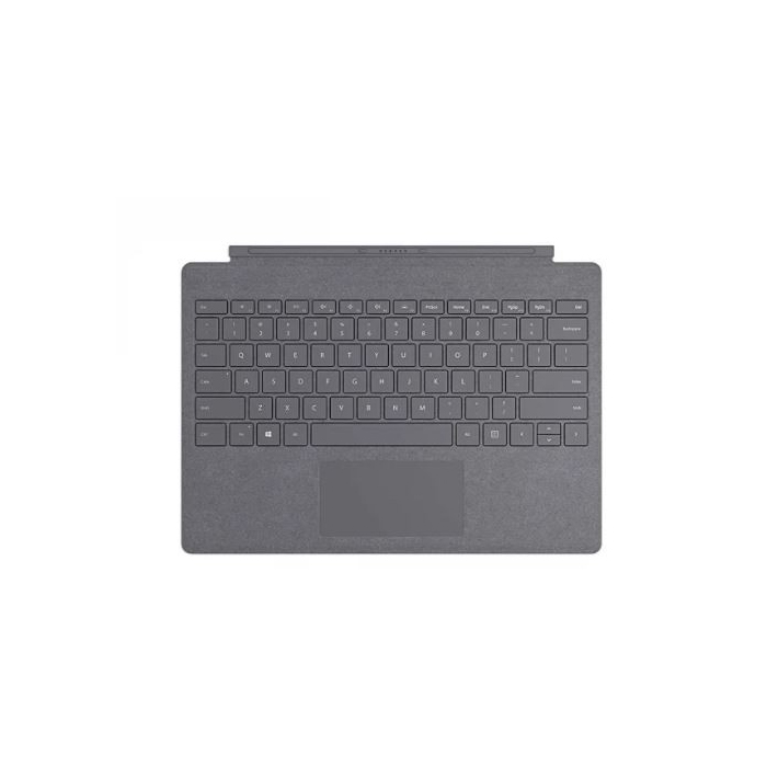 Microsoft Surface Pro - klawiatura - FFQ-00153