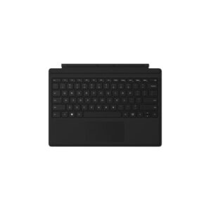 Microsoft Surface Pro - klawiatura - FMN-00013
