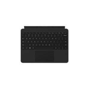 Microsoft Surface Pro X- klawiatura - KCN-00013