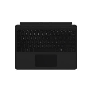 Microsoft Surface Pro X- klawiatura - QJX-00007