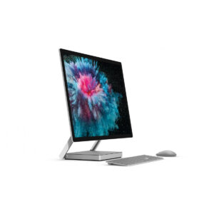 Microsoft Surface Studio 2 - LAJ-00018