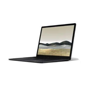 Microsoft Surface Laptop 3 - PLJ-00008