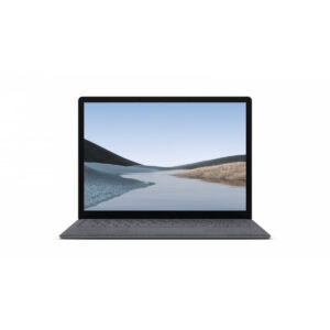 Microsoft Surface Laptop 3 - QXS-00008