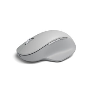 Microsoft Surface Precision - mysz - FUH-00006