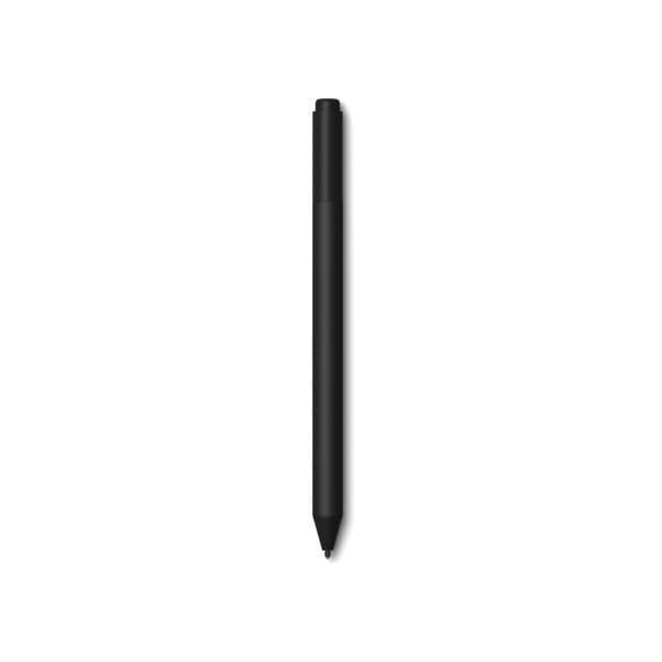 Microsoft Surface Pen - EYV-00006