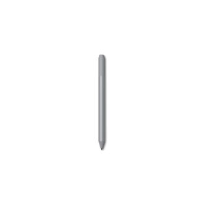 Microsoft Surface Pen - EYV-00014