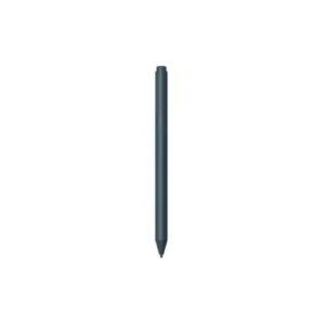 Microsoft Surface Pen - EYV-00022