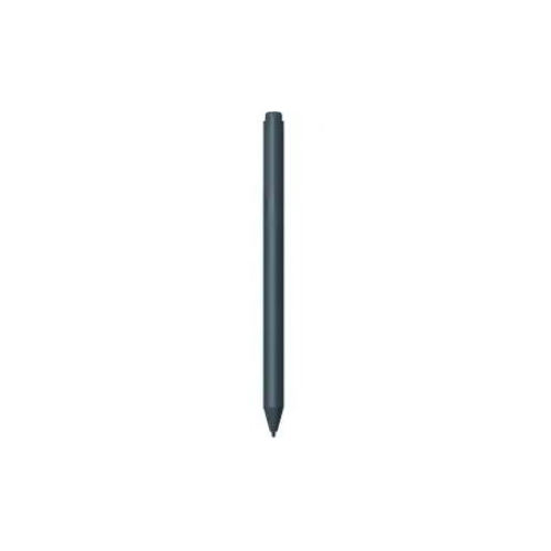 Microsoft Surface Pen - EYV-00022