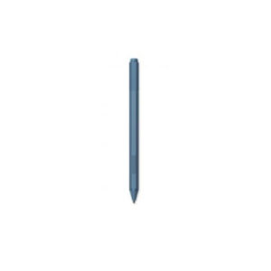Microsoft Surface Pen - EYV-00054