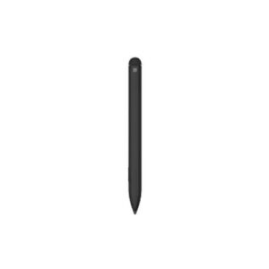 Microsoft Surface Pen - LLM-00006