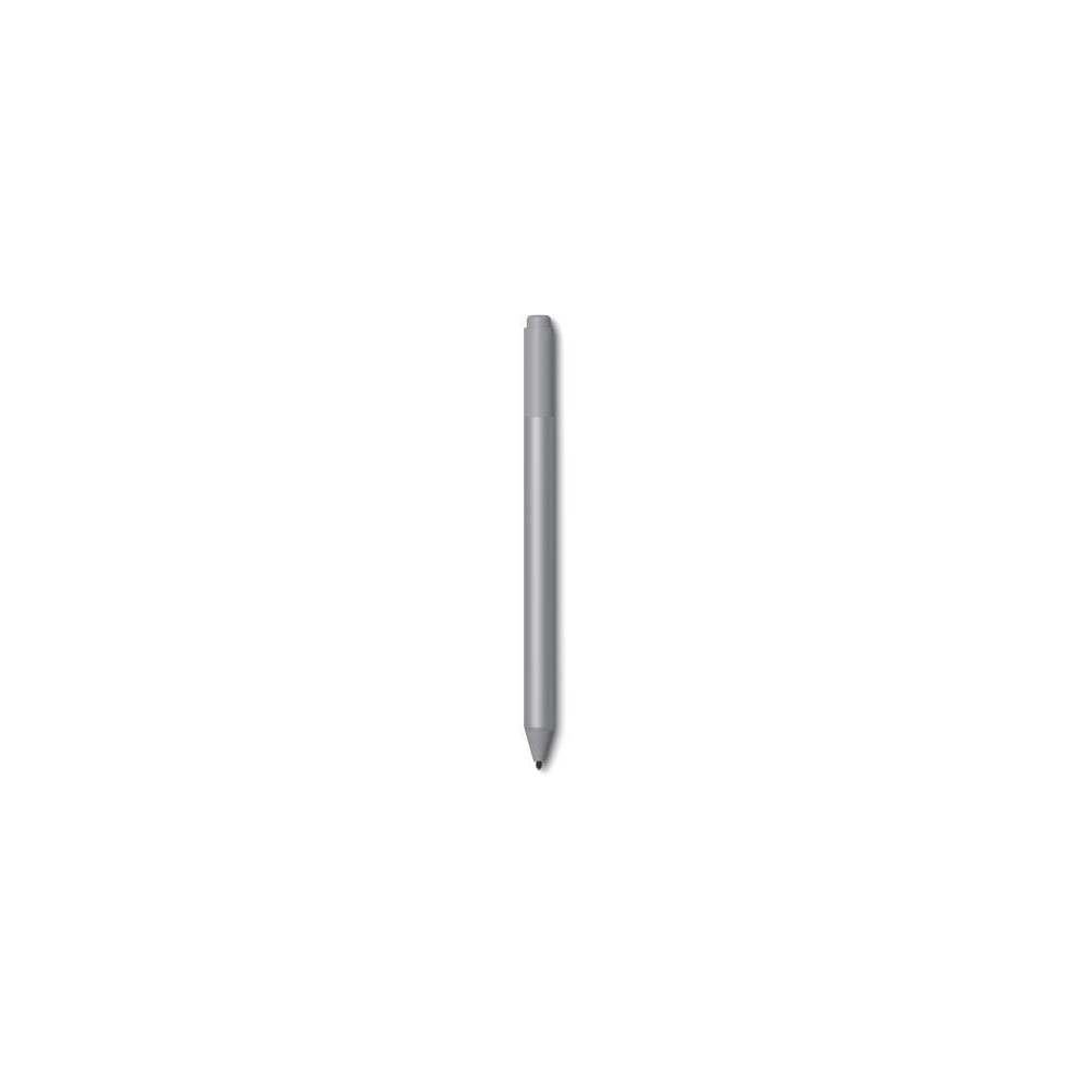 Microsoft Surface Pen - NVZ-00006