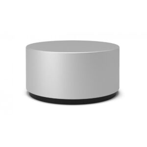 Microsoft Surface Dial - 2WS-00008