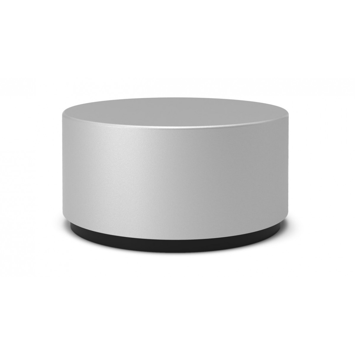 Microsoft Surface Dial - 2WS-00008