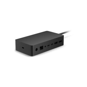 Microsoft Surface Dock 2- 1GK-00004