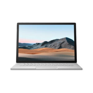 Microsoft Surface Book 3 - SMW-00009