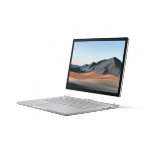 Microsoft Surface Book 3 - TLV-00009