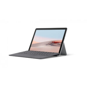Microsoft Surface Go 2 - RRX-00003