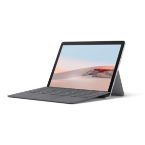 Microsoft Surface Go 2 - SUA-00003