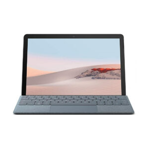 Microsoft Surface Go 2 - SUF-00003