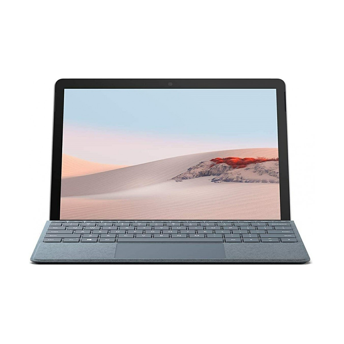 Microsoft Surface Go 2 - SUF-00003