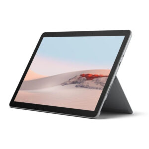 Microsoft Surface Go 2 - TGF-00003