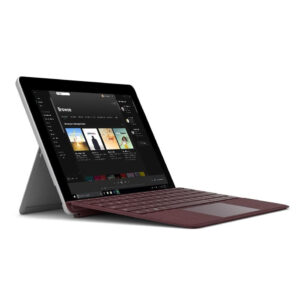 Microsoft Surface Go - JST-00004