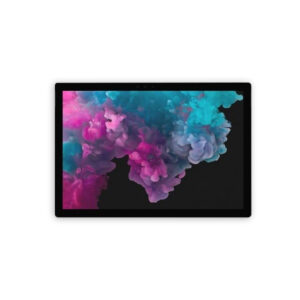 Microsoft Surface Pro 6 - LQH-00004