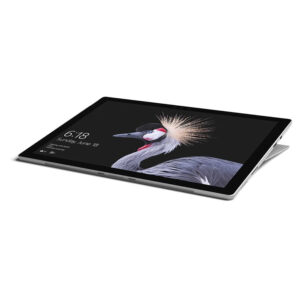Microsoft Surface Pro LTE - GWP-00004