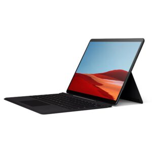 Microsoft Surface Pro X - QGM-00003