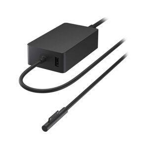 Microsoft Surface - zasilacz - ADU-00014