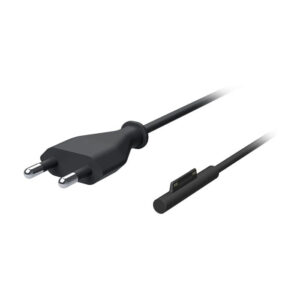 Surface 65W Power Supply